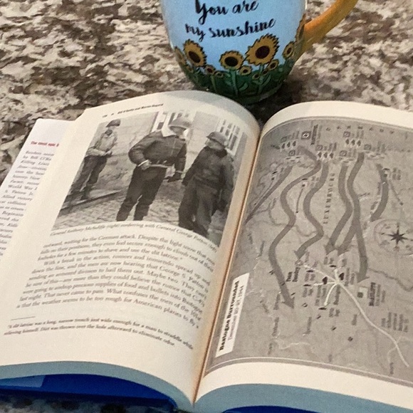 KILLING PATTON Bill O’Reilly and Martin Dugard Hardback Book - Picture 11 of 12